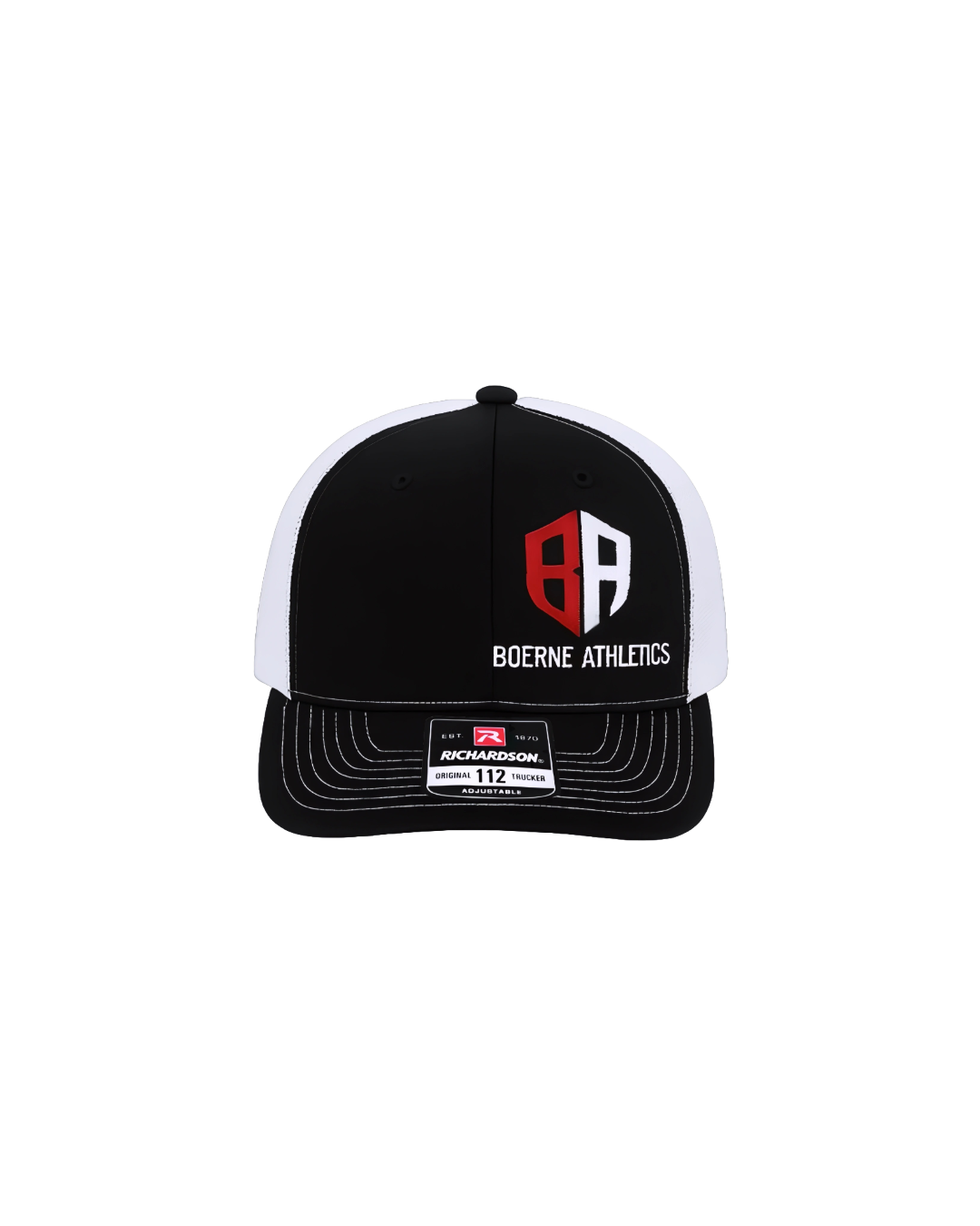 Trucker Hat