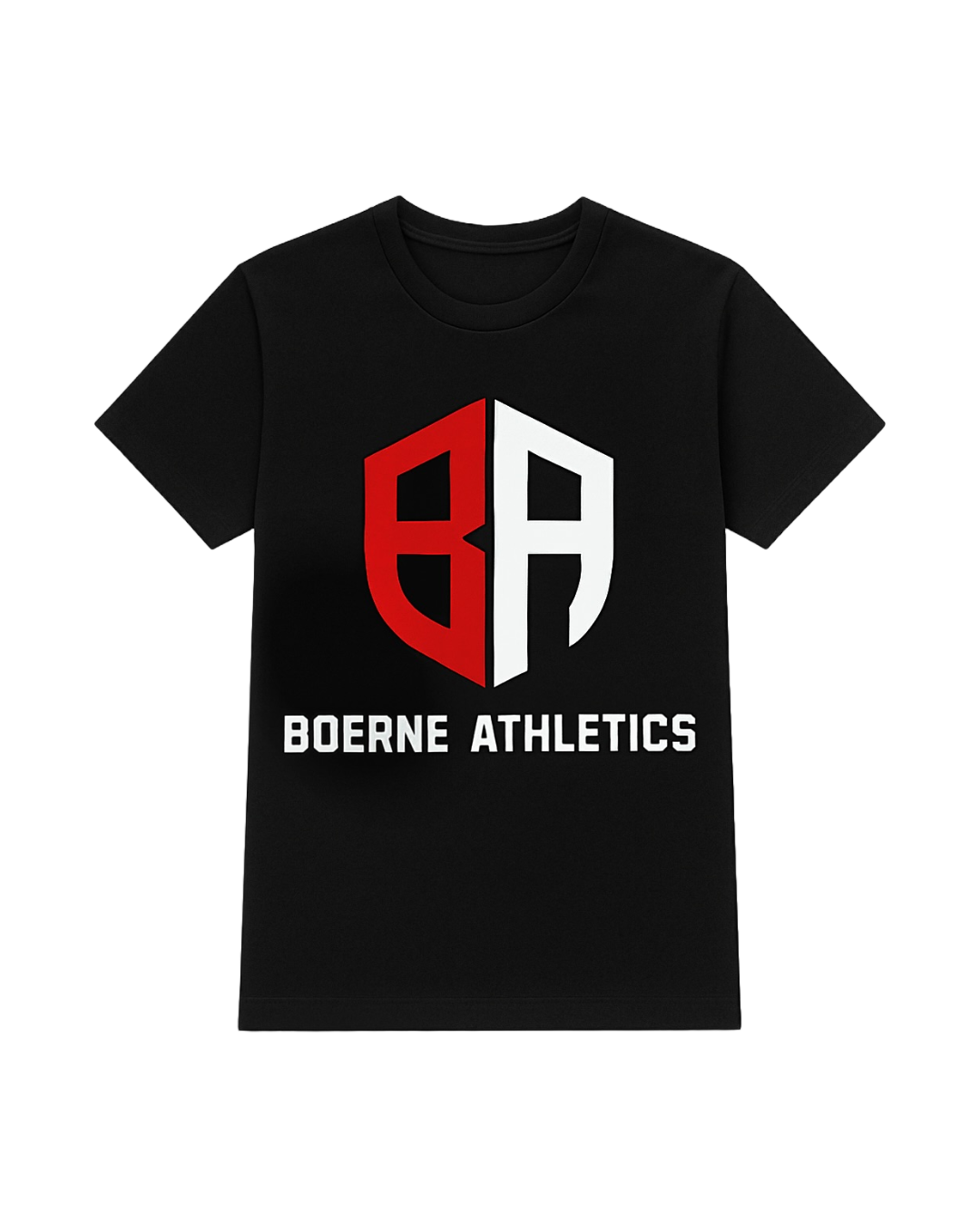 Performance Tee