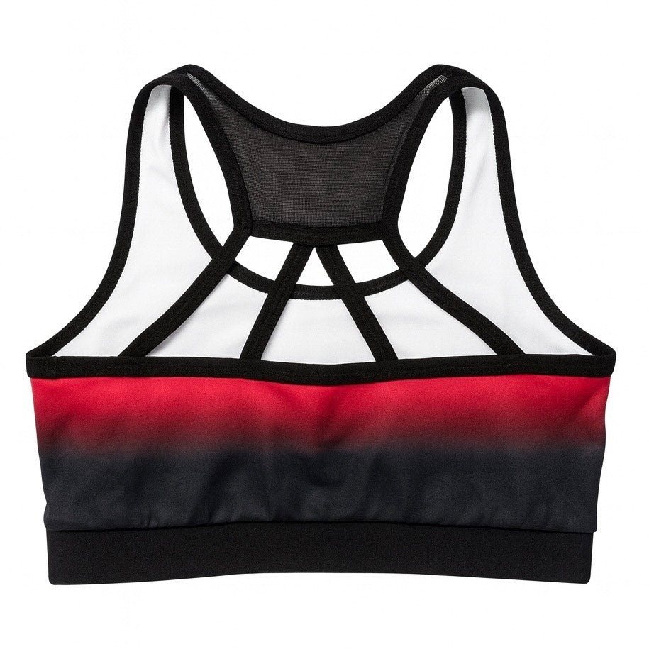 Ombre Top