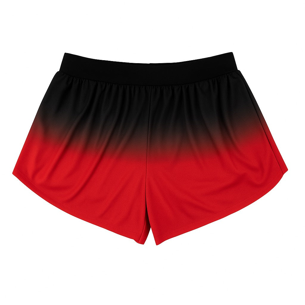 Ombre Bottom