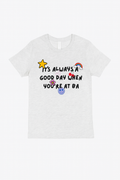 Everyday Tee