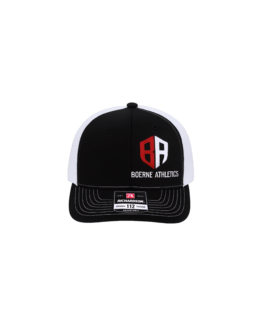 Trucker Hat