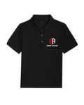 Men's Nike Dri-FIT Polo