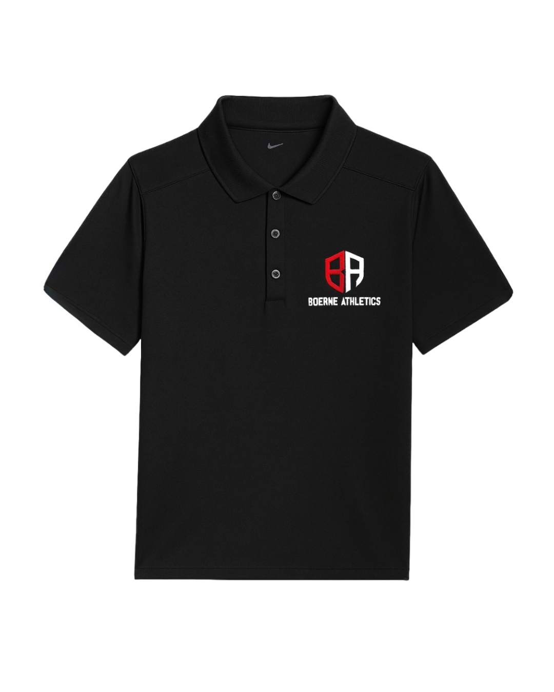 Men's Nike Dri-FIT Polo