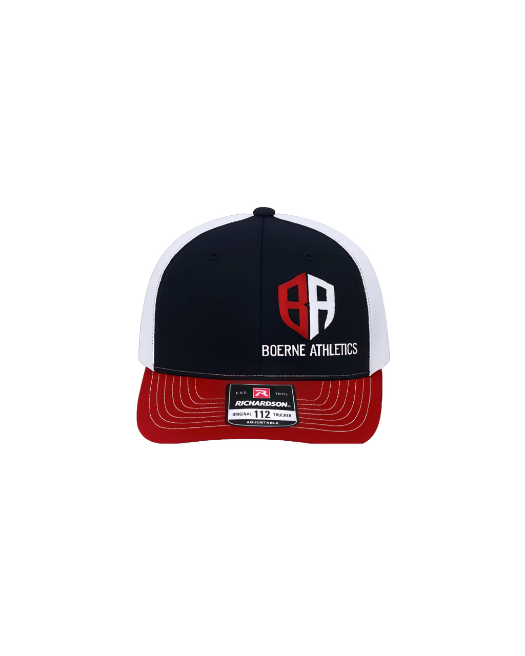 Trucker Hat