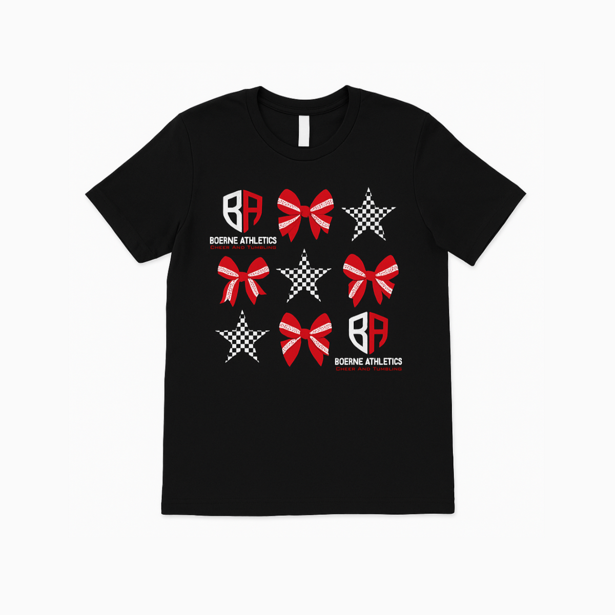Spirit Tee