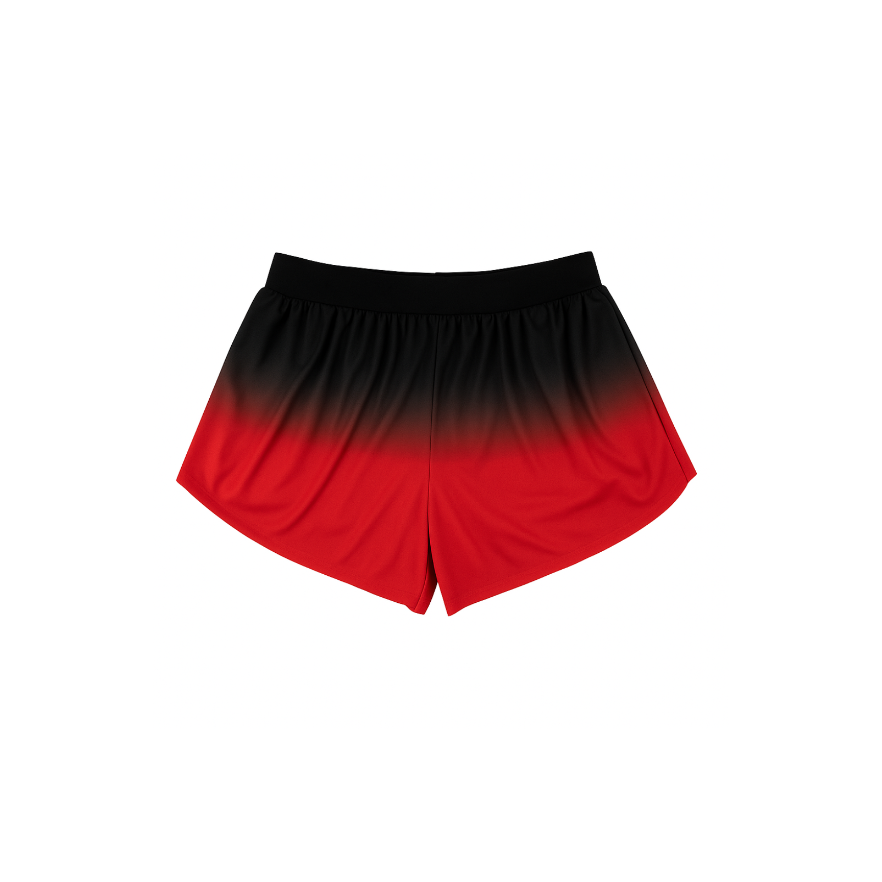 Ombre Bottom