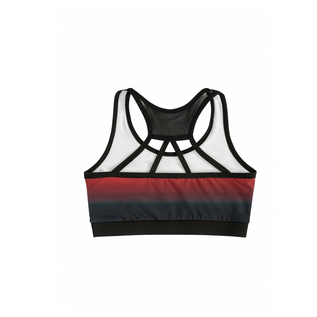 Ombre Top
