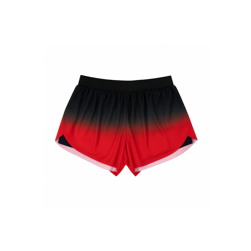 Ombre Bottom