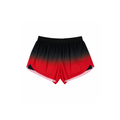 Ombre Bottom