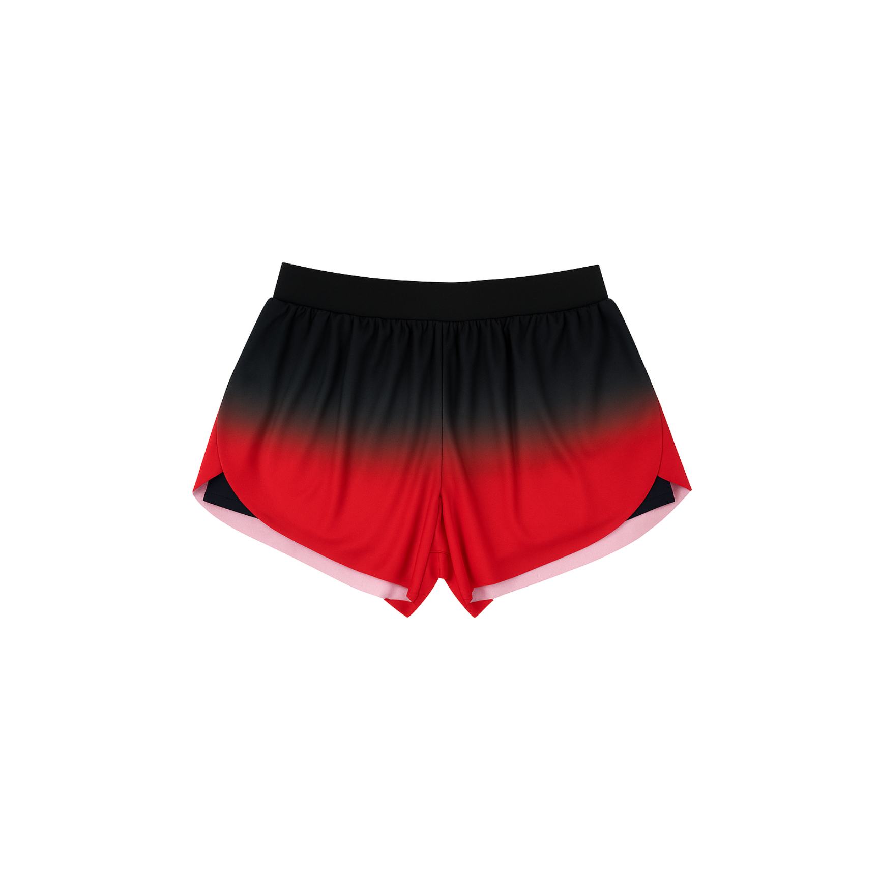 Ombre Bottom