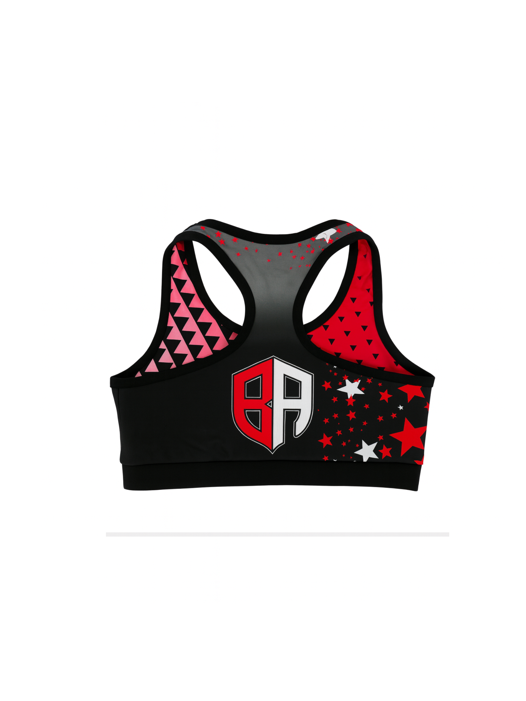 Stars Top